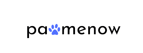 pawmenow