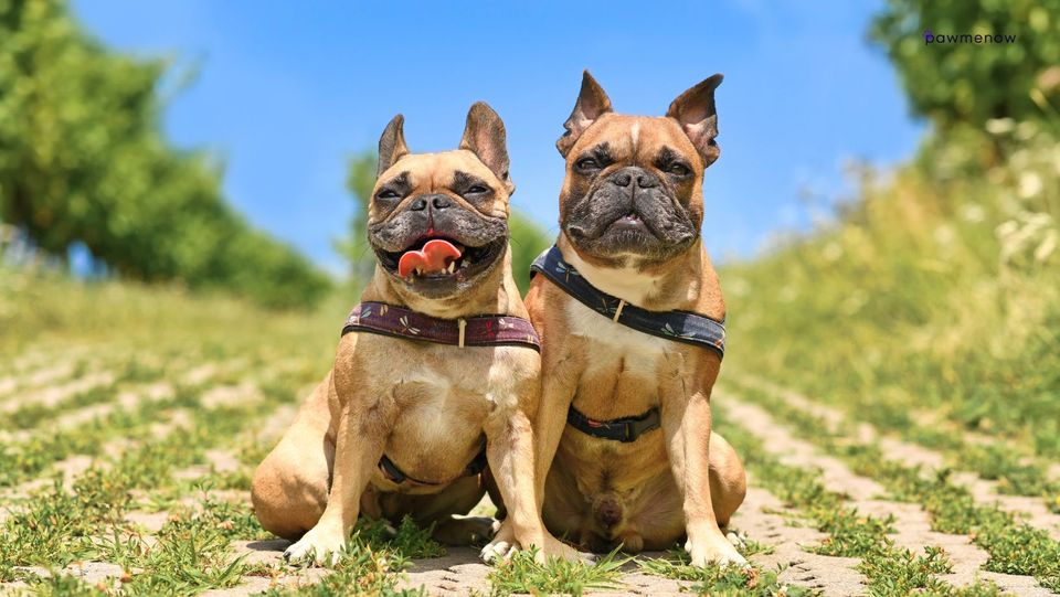 Should Brachycephalic Dogs Be Banned: Fair or Cruel?
